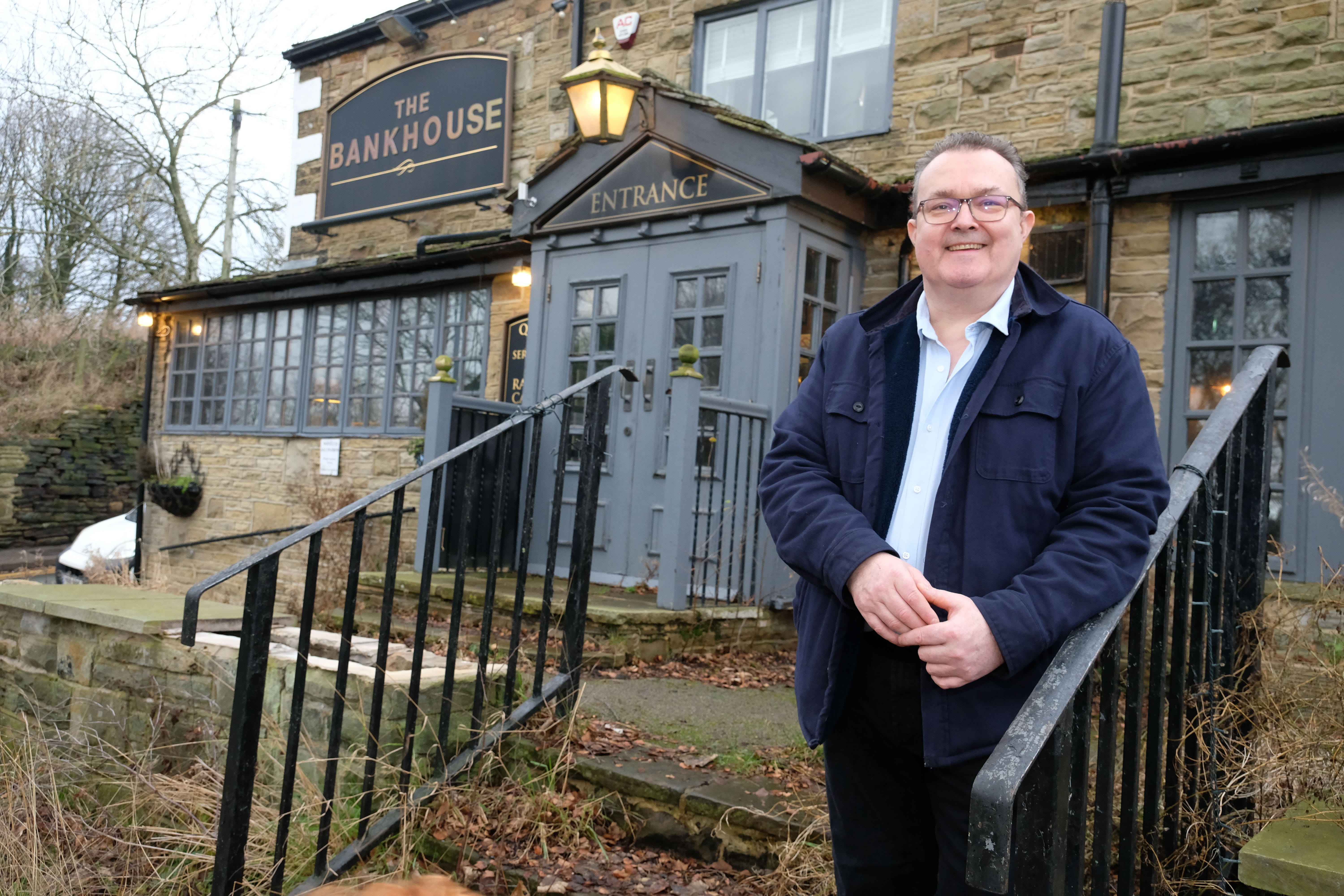 Massive Investment to Reopen Popular Pudsey Pub After Three Year Closure