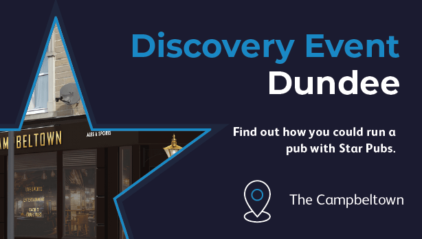 Dundee