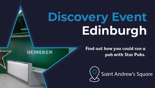 Heineken Head Office, Edinburgh